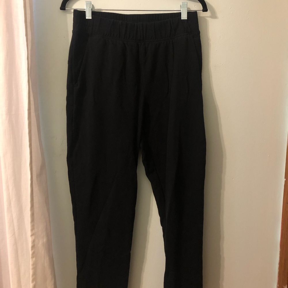 Aritzia The Group Babaton Sweatpants